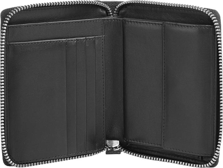 Image du produit Bugatti Porte-monnaie Atlanta Wallet 3207