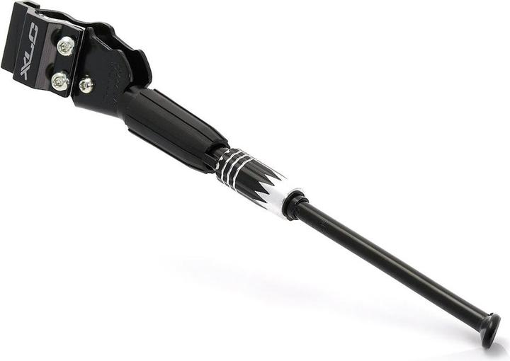 Produktbild XLC Ks-R04