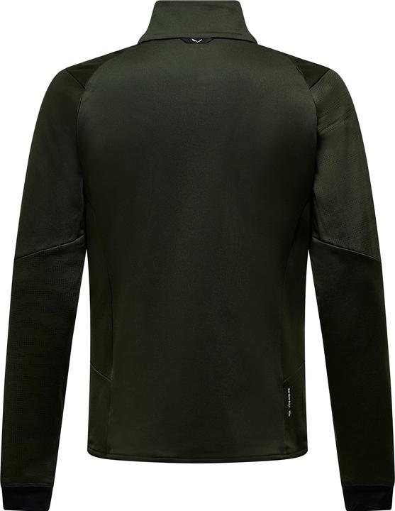 Produktbild Salewa Sella Crevasse Jacket M (L)