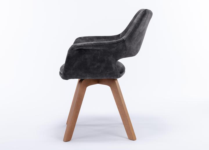 Image du produit ByLiving Klara