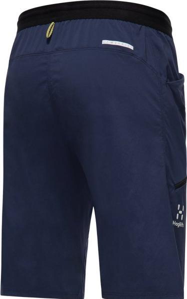 Produktbild Haglöfs L.I.M Fuse Shorts (58)