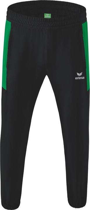 smeraldo nero