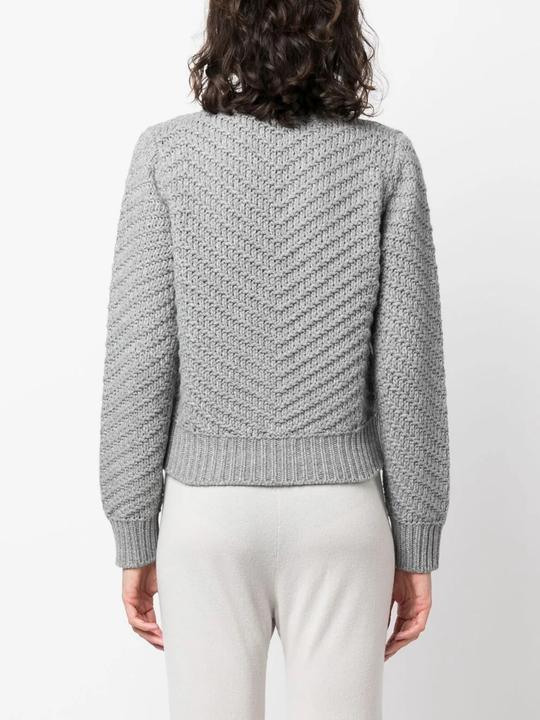 Produktbild Fabiana Filippi Maglieria (40)