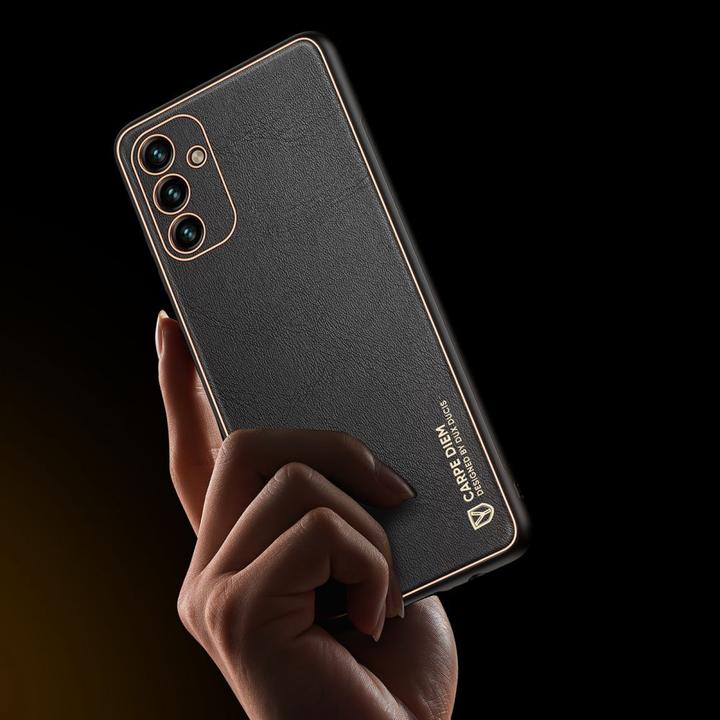 Image du produit Dux Ducis Yolo Series Housse rigide (Samsung Galaxy A13 5G)