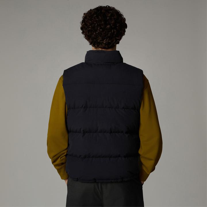 Image du produit North Face M66 Down (S)