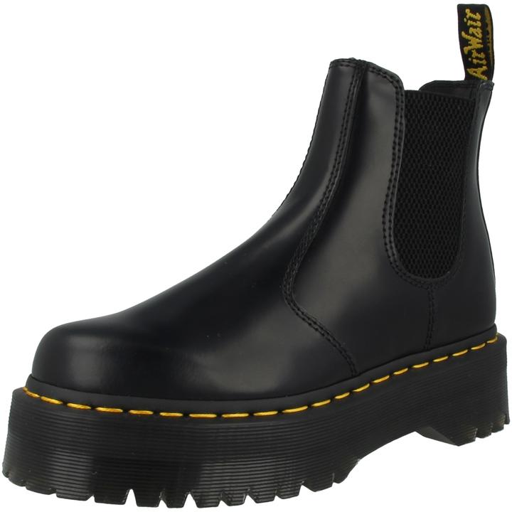 Produktbild Dr. Martens 2976 Quad (41)