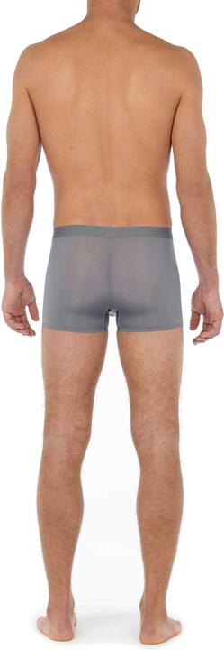 Immagine prodotto HOM BoxerBrief Microfibra (S, Confezione singola)