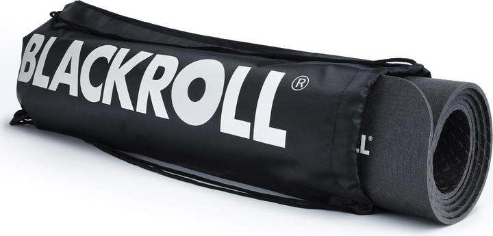 Produktbild Blackroll Gymbag Tragetasche