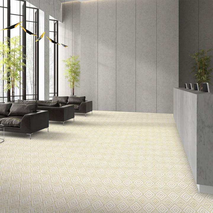 Image du produit Karat Bitonto (180 x 300 cm)