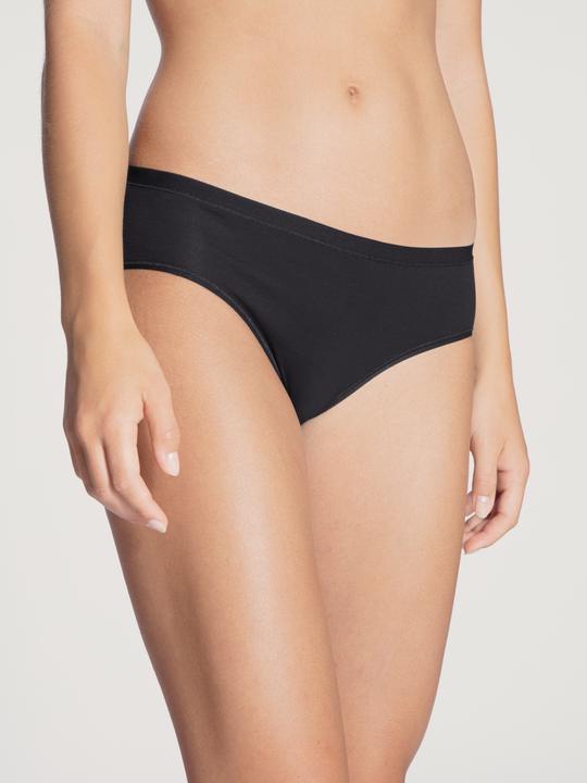 Actual product image Calida Natural Comfort (XS, Single pack)