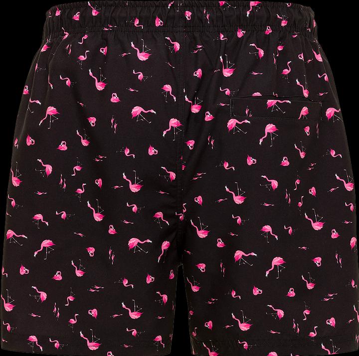 Immagine prodotto Comfyballs Swimtrunks (M)