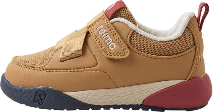 Immagine prodotto Reima Kiirus Kleinkinder tec-Schuhe (28)