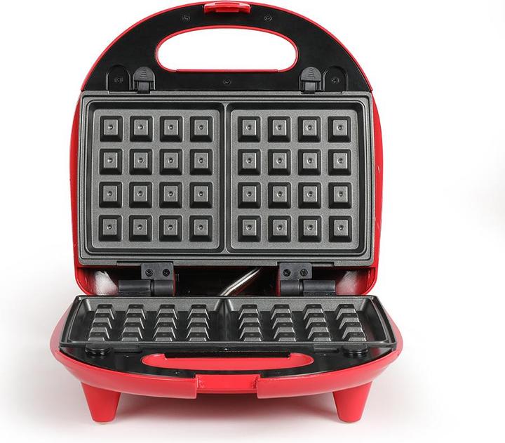 Produktbild Livoo Sandwichmaker