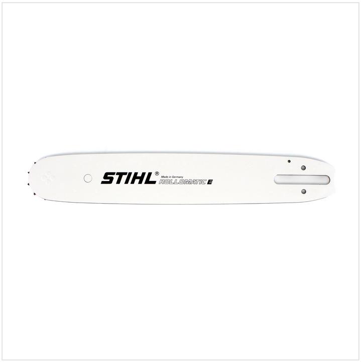 Image du produit Stihl Guide-chaîne Guide 32cm.325 1.6 mm 11 z (Scie, Guide de tronçonneuse)