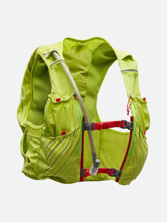 Produktbild Nathan Pinnacle 12L (12 l)