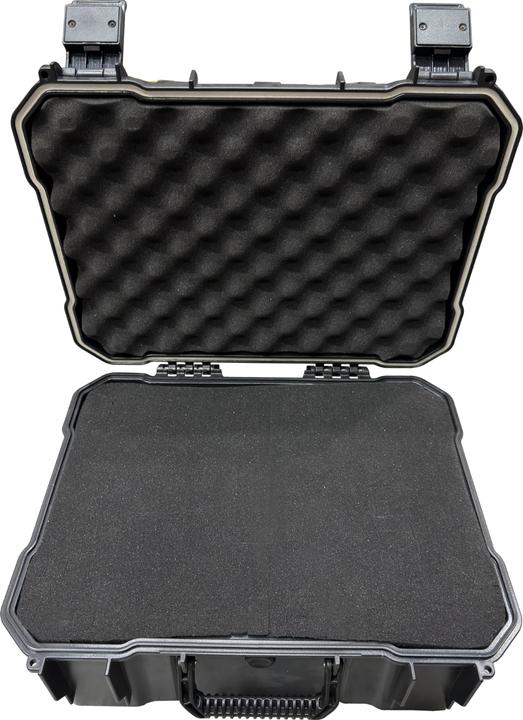 Produktbild Planetstar Allzweckkoffer Hydra 25