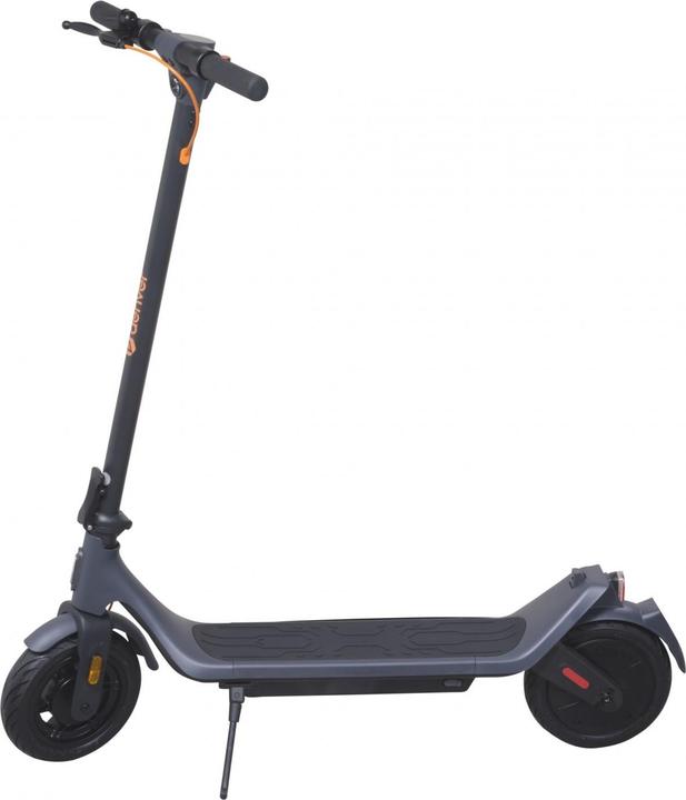 Produktbild Denver Donar SEL-10360 (20 km/h, 25 km, 350 W)