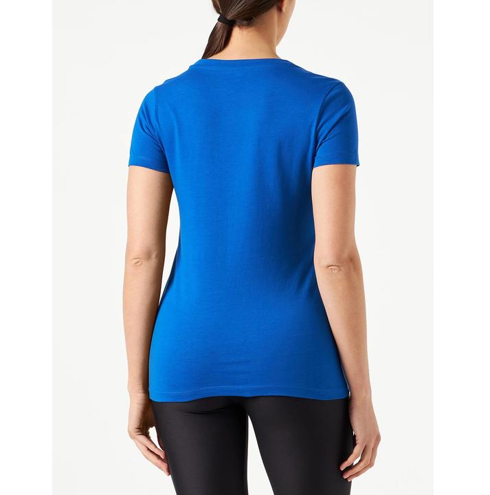 Actual product image JAKO T-shirt promo (44)