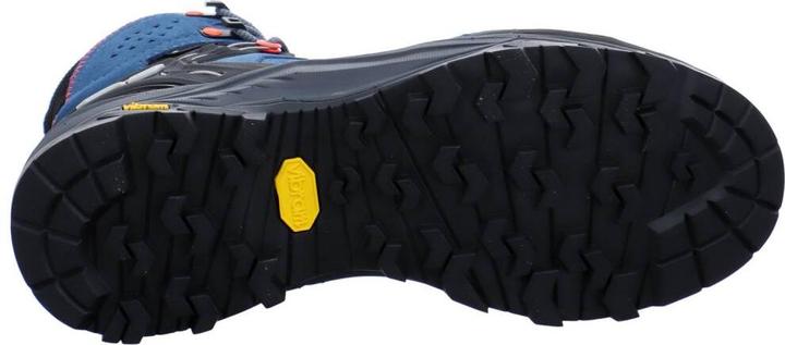 Immagine prodotto Salewa Alp Trainer 2 Mid GTX da donna (39)