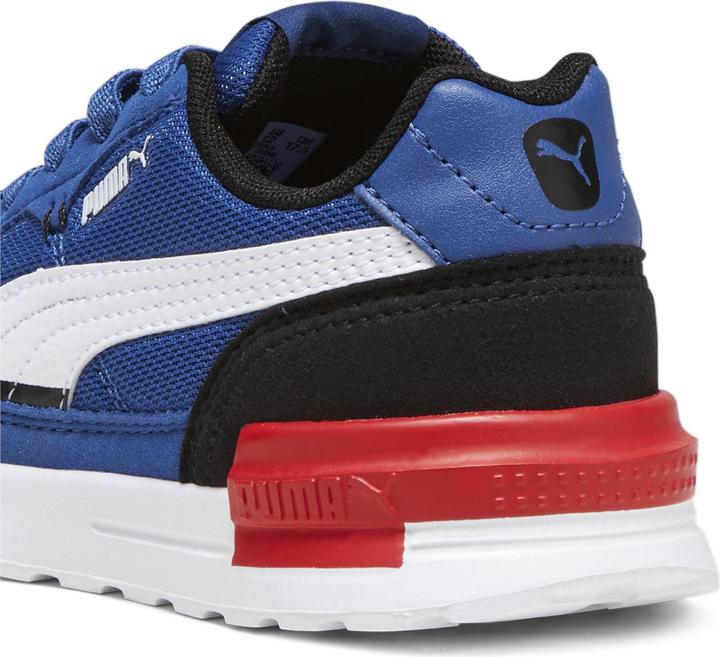 Produktbild Puma Graviton AC PS (28)