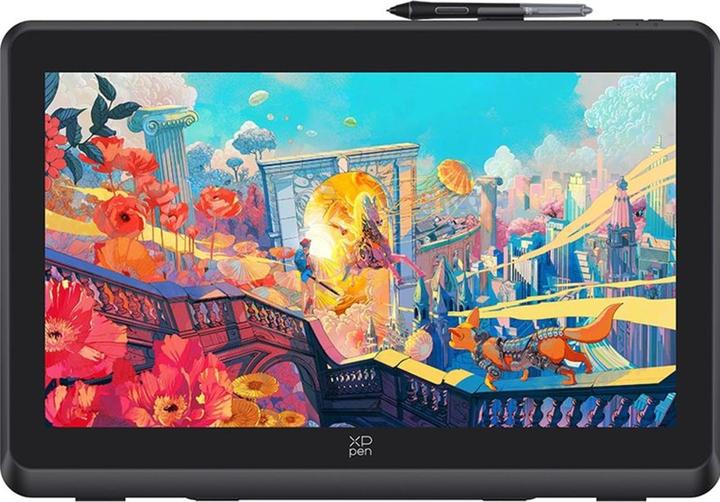 Image du produit XP-Pen Artist 22 Plus (21.50")