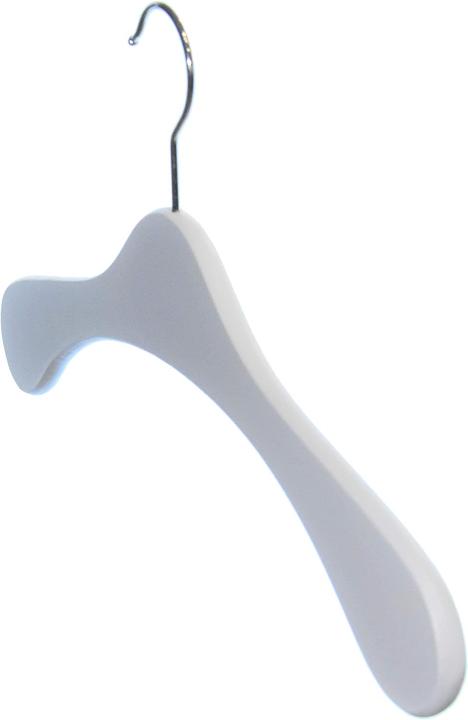 Produktbild Hagspiel Garderobenbügel (5 x)