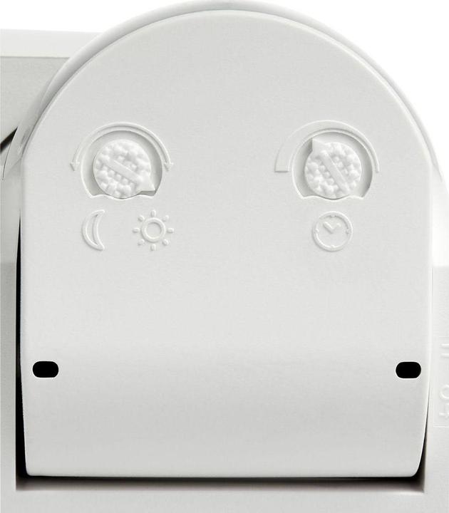 Actual product image Steinel Is 140-2 (14 m)