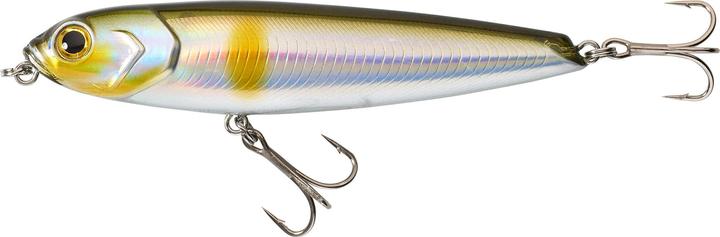 Immagine prodotto Caperlan wizdom 110 f 325985 (11 cm)