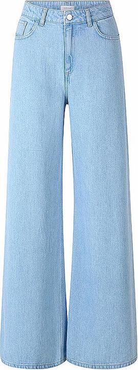 Produktbild Rich & Royal Marlenehose (W26/L32)