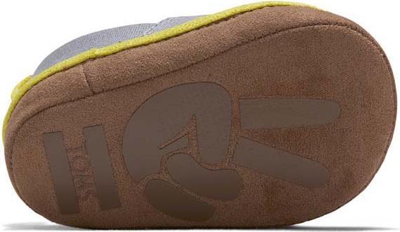 Produktbild Toms Pinto (16)
