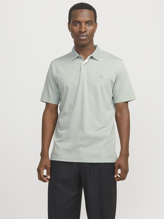Immagine prodotto Jack & Jones Jprccrodney Ss Polo Noos (L)