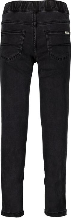 Image du produit Garcia Jeggings Jessy Skinny (134)
