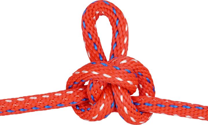 Actual product image Mamutec Rope (10 m)