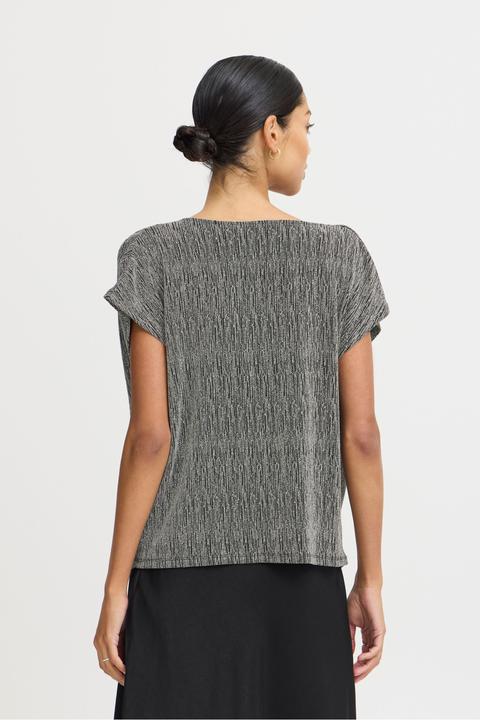 Immagine prodotto B.young BYSHILOH TOP 20815954 (XL)