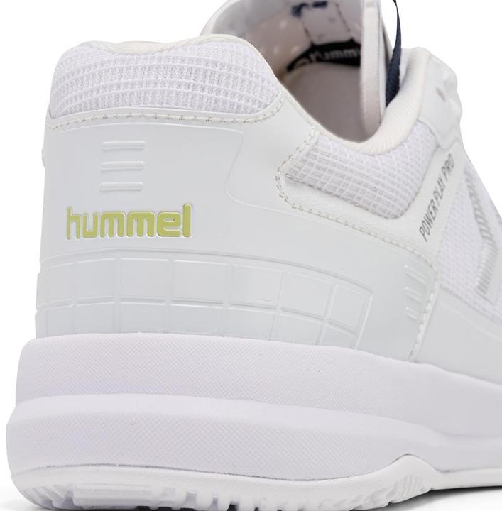 Immagine prodotto hummel Power Play Pro (40.5)