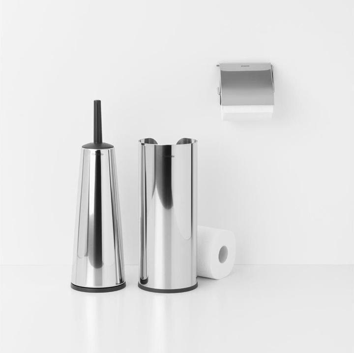 Image du produit Brabantia ReNew