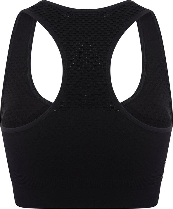 Actual product image Dare2b Womens/Ladies Dont Sweat It II Sports Bra (XL)