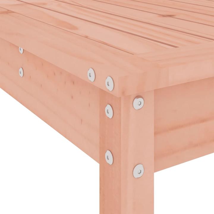 Produktbild VidaXL Gundel (82.50 cm)