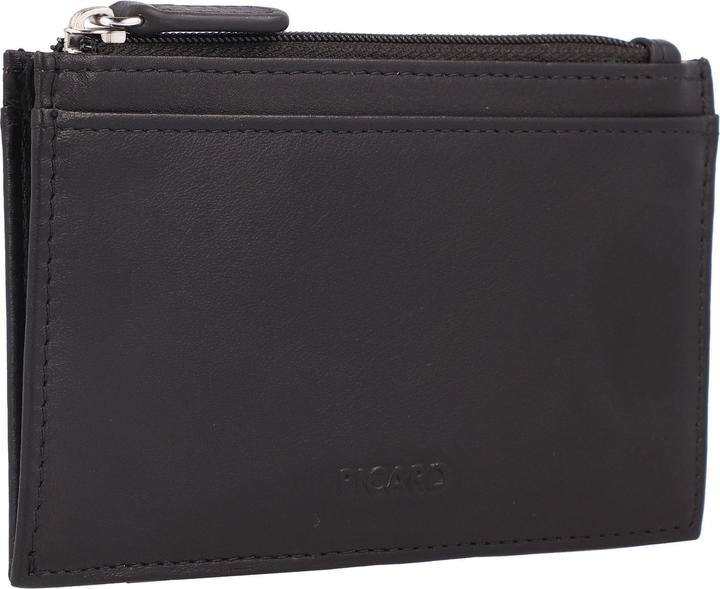 Image du produit Picard Brooklyn Porte-cartes de crédit en cuir 13 cm