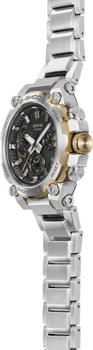 Produktbild G-Shock MTG-B3000D-1A9ER (Analoguhr, Taucheruhr, 51 mm)