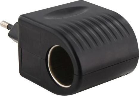 Image du produit T'nB Adaptateur TNB 230 volts vers 12 volts