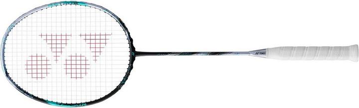 Immagine prodotto Yonex Astrox 88d Racchetta da Badminton