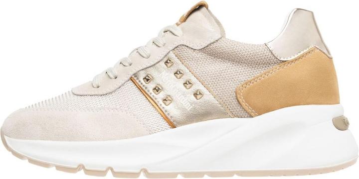 Produktbild Nero Giardini Sneaker (40)