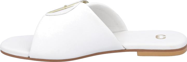 Image du produit Gerry Weber G84404-852 (38)