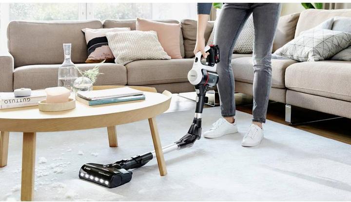 Produktbild Bosch Hausgeräte Unlimited 7