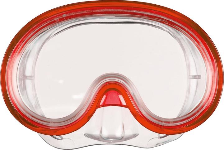Image du produit Sport-Thieme Kit masque et tuba enfants