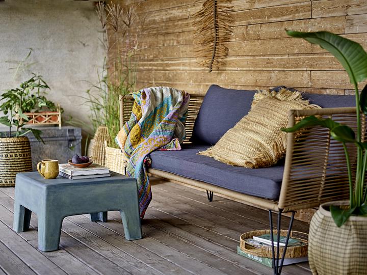 Produktbild Bloomingville Mundo