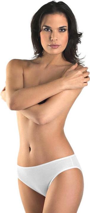 Actual product image Hanro Slip (XL)