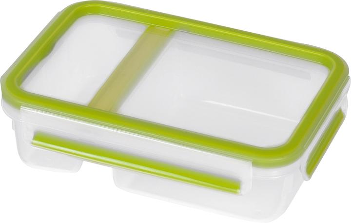 Actual product image Emsa Yoghurt Box Clip & Go