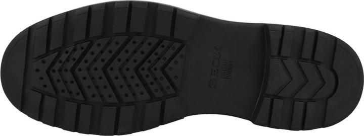 Actual product image Geox U Andalo B - 60153 (45)